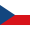 cz_vlajka